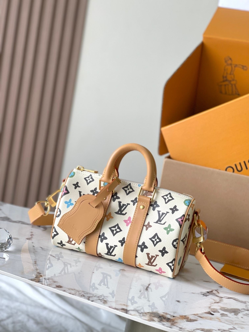 LV Speedy Bags